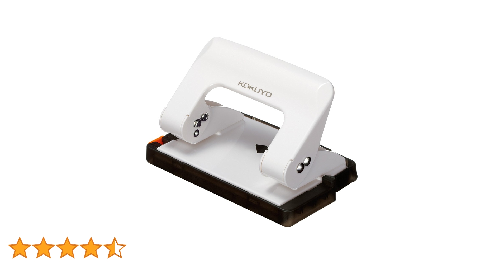 51U8le3UQ4L.jpg_BO30,255,255, 51U8le3UQ4L.jpg_BO30,255,255,